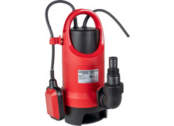 product-pompa-vodna-potopyaema-750w-233l-min-8m-35mm-raider-wp72-thumb