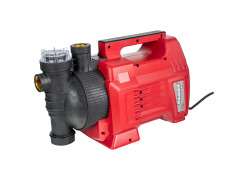 product-pompa-autoamorsare-1100w-45m-filtru-apa-display-rdp-wp80-thumb