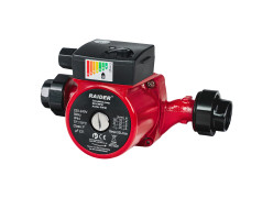 product-circulation-pump-75w-52l-min-4m-cwp81-thumb