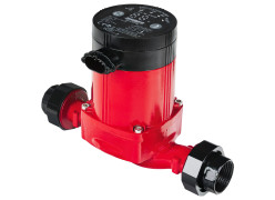 product-circulation-pump-60w-65l-min-8m-cwp82-thumb