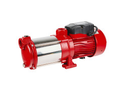 product-horizontal-multistage-pump-750w-90l-min-45m-mswp85-thumb