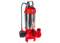 product-pompa-submers-apa-murdara-1100w2-230l-min15m-inox-nwp88-thumb