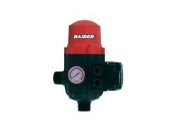 product-automatic-pump-controller-2kw-with-socket-epc03-thumb