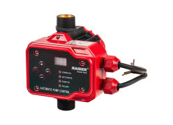 product-automatic-pump-controller-2kw-digital-max-15bar-epc04-thumb