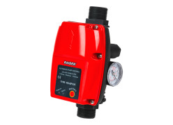 product-automatic-pump-control-1kw-pressure-gauge-epc05-thumb