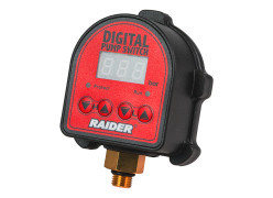 product-presostat-elektronen-5kw-digital-epc06-thumb