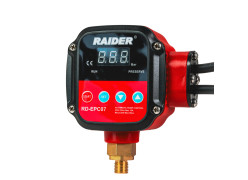 product-automatic-pump-control-2kw-digital-epc07-thumb