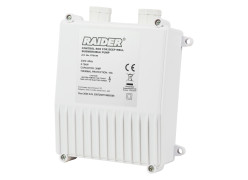 product-control-box-for-deep-well-submersible-pump-thumb