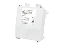 product-panou-comanda-pentru-pompa-adancime-thumb