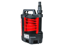 product-pompa-vodna-potopyaema-900w-250l-min-8m-30mm-senzor-wp73-thumb