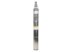 product-submersible-screw-pump-900w-1900l-116m-20m-wp74-thumb