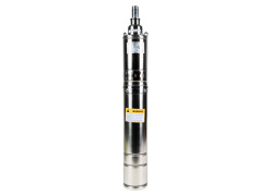product-pompa-vodna-vintova-1200w-2700l-136m-20m-kabel-wp75-thumb