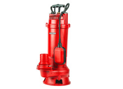 product-pompa-plutitor-2200w-26m-7980l-1mm-awp90-thumb