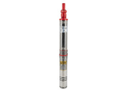 product-deep-well-submersible-pump-370w-90l-min-42m-6t-3wp91-thumb