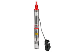 product-pompa-submersibila-6t-370w-5400l-42m-3wp91-thumb