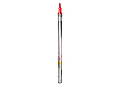 product-pompa-submersibila-18t-750w-120l-min-70m-3wp92-thumb
