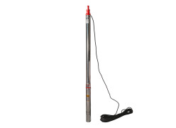 product-pompa-submersibila-30t-1500w-180l-min-120m-3wp93-thumb