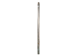 product-pompa-vodna-dlbochinna-3000w-180l-min-163m-39t-wp92-thumb