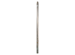 product-pompa-submersibila-5500w-240l-min-210m-wp93-thumb