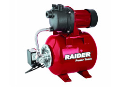 product-hidrofor-800w-max-50l-min-3bar-raider-raider-raider-wp800j-thumb