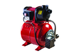 product-booster-pump-tank-800w-max-53l-3bar-40m-wp800s-thumb