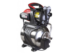 product-booster-pump-tank-1200w-48m-inox-wp1200s-thumb