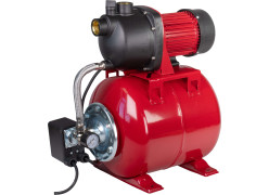 product-booster-pump-with-pressure-tank-800w-53l-min-40mrd-wp800z-thumb