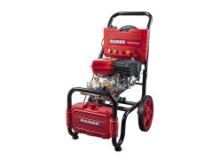 product-gasoline-high-pressure-cleaner-5200w-20mpa-10l-min-ghpc06-thumb