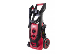 product-vodostruika-2200w-17mpa-5l-min-raider-hpc07-thumb
