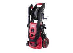 product-high-pressure-cleaner-2500w-5mpa-8l-min-hpc08-thumb