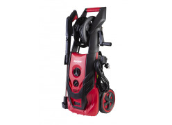 product-aparat-spalat-presiune-2500w-5mpa-8l-min-hpc08-thumb