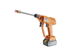 product-vodostruika-akum-4ah-baukraft-hpc09-set-thumb