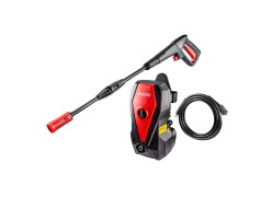 product-high-pressure-cleaner-1400w-10mpa-5l-min-hpc09-thumb