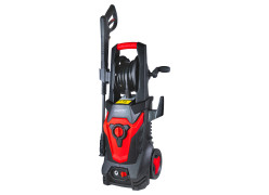 product-high-pressure-cleaner-1800w-14mpa-6l-min-hpc11-thumb