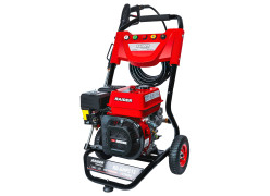 product-gasoline-high-pressure-cleaner-8kw-14mpa7-5l-min-ghpc13-thumb