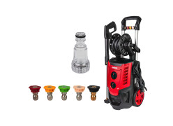 product-high-pressure-cleaner-2500w-5mpa-8l-min-rdp-hpc14-thumb