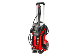 product-high-pressure-cleaner-2200w-17mpa-6l-min-rdp-hpc15-thumb