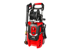 product-high-pressure-cleaner-2000w-15mpa-6l-min-rdp-hpc16-thumb