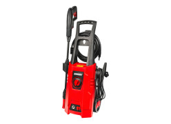 product-high-pressure-cleaner-1600w-12mpa-5l-min-hpc17-thumb