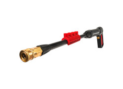 product-pistol-pentru-aparat-spalat-presiune-hpc15-hpc16-thumb