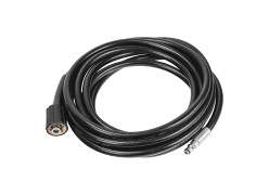 product-hose-5m-m22-for-high-pressure-cleaner-rdp-hpc15-thumb