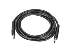 product-hose-5m-for-high-pressure-cleaner-hpc17-thumb
