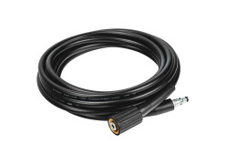 product-hose-5m-m22-9mm-for-high-pressure-cleaner-hpc09-thumb