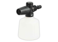 product-recipient-det-470ml-aparat-spalat-presiune-hpc15-thumb