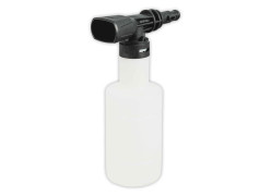 product-recipient-det-370ml-aparat-spalat-presiune-hpc08-thumb