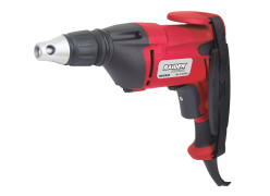 product-drywall-screwdriver-520w-es46-thumb