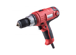 product-corded-drill-driver-300w-35nm-6m-power-cord-rdp-cdd02-thumb