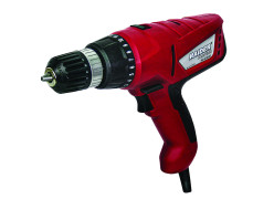 product-vintovert-elektricheski-300w-raider-cdd03-thumb