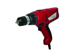 product-surubelnita-electrica-fir-300w-speed-cdd03-thumb