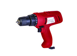 product-masina-gaurit-insurubat-cablu-400w-cdd04-thumb